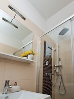 Guest House Leta