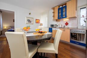 Guest House Leta