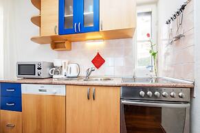 Guest House Leta