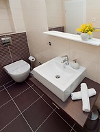 Guest House Leta