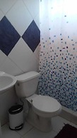 Hostal Apanantor