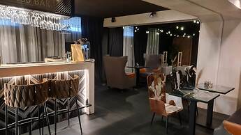 Silverton