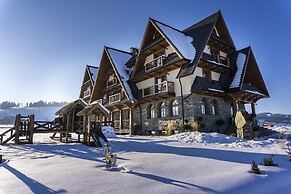 Silverton
