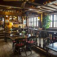 The Seiners Arms