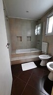 La Masía Hotel Boutique