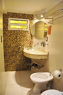 La Masía Hotel Boutique