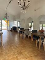 La Masía Hotel Boutique