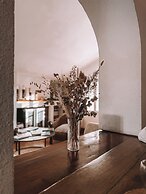 La Masía Hotel Boutique