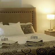 La Masía Hotel Boutique