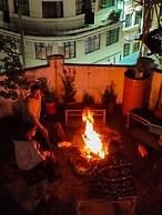 Vibes Hostel