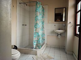 Vibes Hostel