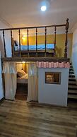 Vibes Hostel