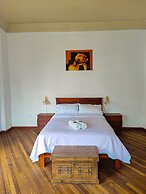 Vibes Hostel