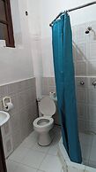 Vibes Hostel