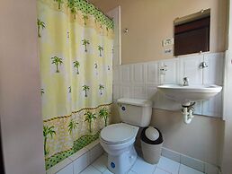 Vibes Hostel