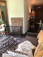 Rent Apart Las Condes