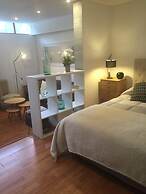 Rent Apart Las Condes
