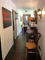 Rent Apart Las Condes