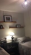 Rent Apart Las Condes