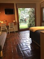 Rent Apart Las Condes