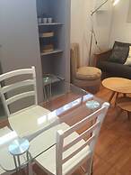 Rent Apart Las Condes