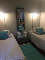 Rent Apart Las Condes