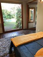 Rent Apart Las Condes