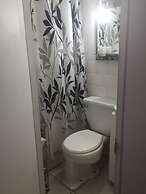 Rent Apart Las Condes