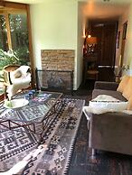 Rent Apart Las Condes