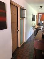 Rent Apart Las Condes