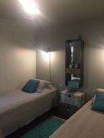 Rent Apart Las Condes