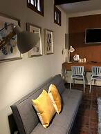 Rent Apart Las Condes