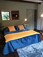 Rent Apart Las Condes
