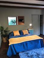 Rent Apart Las Condes