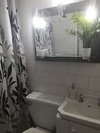 Rent Apart Las Condes