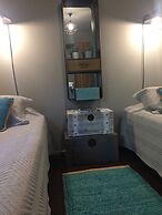 Rent Apart Las Condes