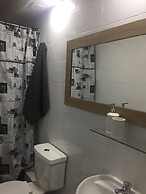 Rent Apart Las Condes