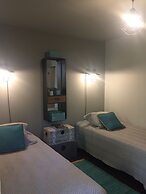 Rent Apart Las Condes