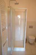 Farm Kundratice