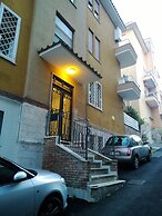 Il Cavaliere B&B