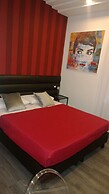 Il Cavaliere B&B