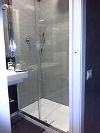 Il Cavaliere B&B