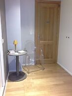 Il Cavaliere B&B