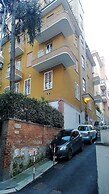 Il Cavaliere B&B