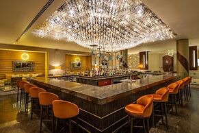 Moon Palace Nizuc - All inclusive