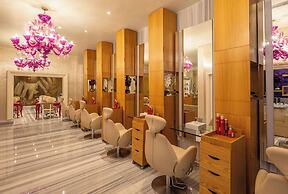 Moon Palace Nizuc - All inclusive