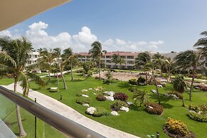 Moon Palace Nizuc - All inclusive