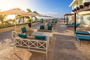 Moon Palace Nizuc - All inclusive