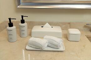 Moon Palace Nizuc - All inclusive