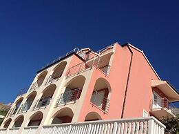 Villa Amalia